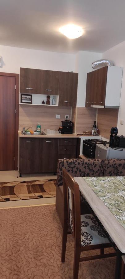 דירות פמפורובו Forest Place מראה חיצוני תמונה